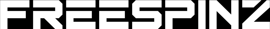 Logo Logo